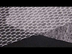 ربط لاصق مزدوج الجانب