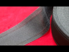 ربط حزام الخصر