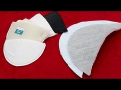 إكسسوارات الملابس بطانة الكتف