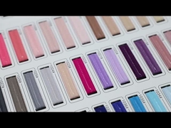 الملابس الملابس الداخلية الشريط المرن السيليكوني للشريط الملابس