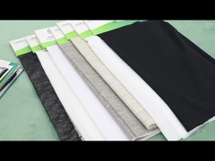 التغليف المتداخل